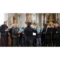 2019-067 Krippenlegung.jpg